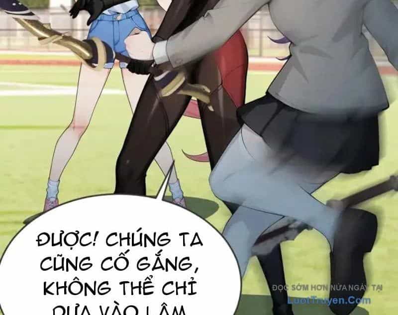 Thái Cổ Thập Hung: Người Khác Ngự Thú Ta Ngự Thú Nương - Chương 75 - ảnh 45