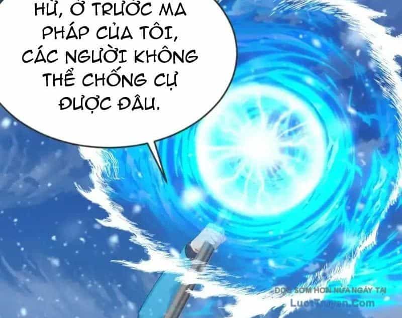 Thái Cổ Thập Hung: Người Khác Ngự Thú Ta Ngự Thú Nương - Chương 75 - ảnh 48