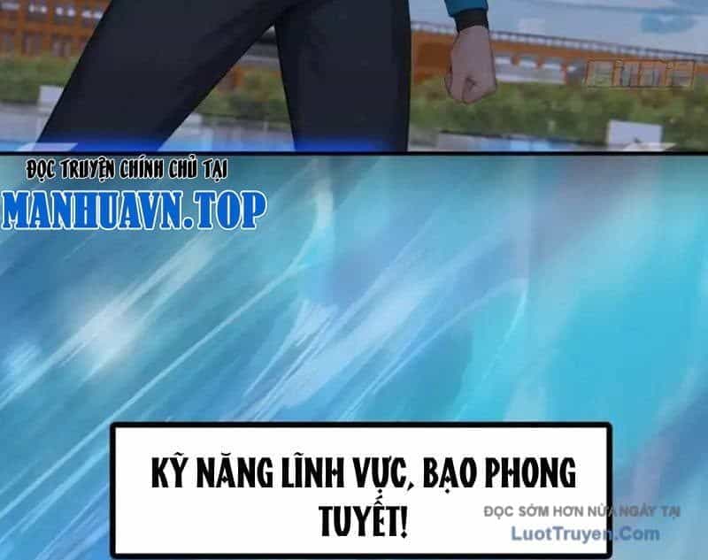Thái Cổ Thập Hung: Người Khác Ngự Thú Ta Ngự Thú Nương - Chương 75 - ảnh 50
