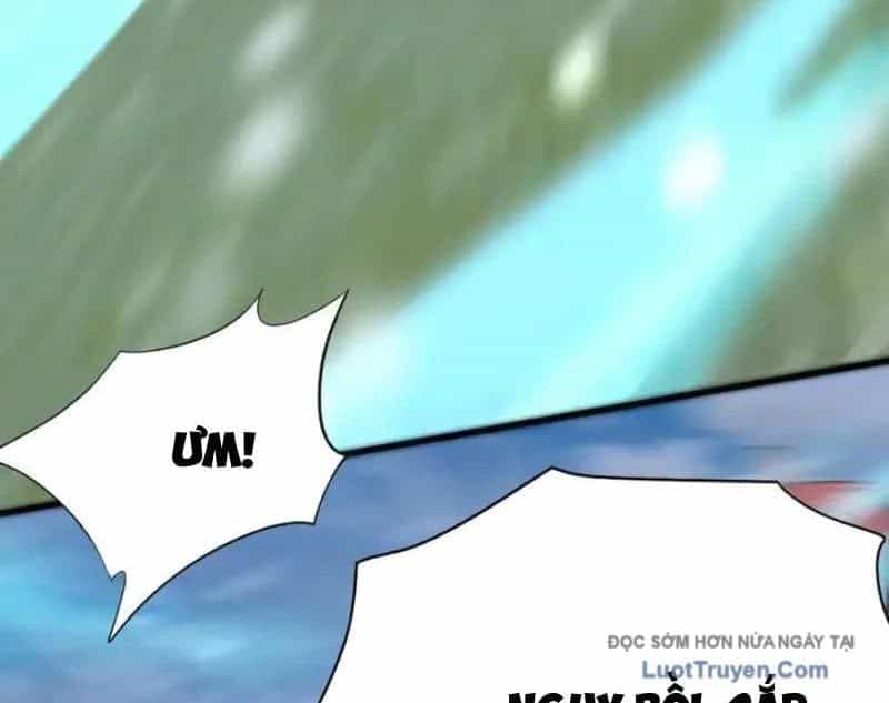 Thái Cổ Thập Hung: Người Khác Ngự Thú Ta Ngự Thú Nương - Chương 75 - ảnh 54