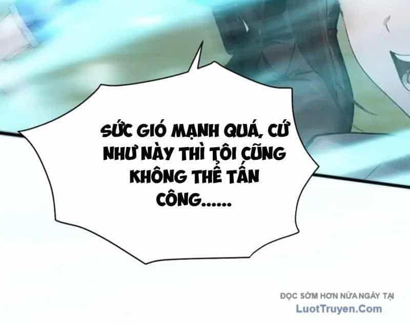 Thái Cổ Thập Hung: Người Khác Ngự Thú Ta Ngự Thú Nương - Chương 75 - ảnh 56
