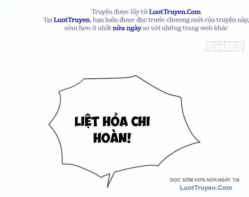 Thái Cổ Thập Hung: Người Khác Ngự Thú Ta Ngự Thú Nương - Chương 75 - ảnh 57