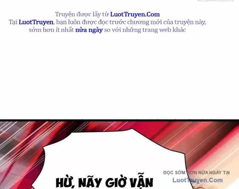 Thái Cổ Thập Hung: Người Khác Ngự Thú Ta Ngự Thú Nương - Chương 75 - ảnh 66