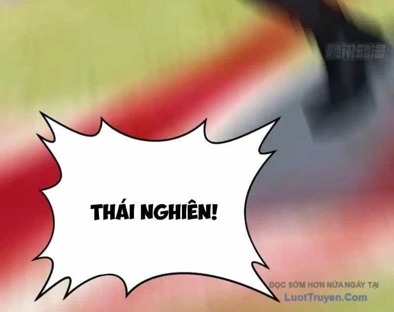 Thái Cổ Thập Hung: Người Khác Ngự Thú Ta Ngự Thú Nương - Chương 75 - ảnh 69