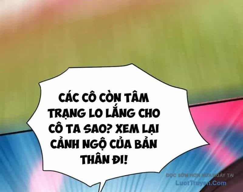 Thái Cổ Thập Hung: Người Khác Ngự Thú Ta Ngự Thú Nương - Chương 75 - ảnh 70