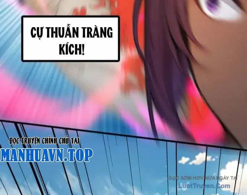 Thái Cổ Thập Hung: Người Khác Ngự Thú Ta Ngự Thú Nương - Chương 75 - ảnh 72
