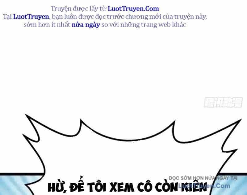 Thái Cổ Thập Hung: Người Khác Ngự Thú Ta Ngự Thú Nương - Chương 75 - ảnh 81