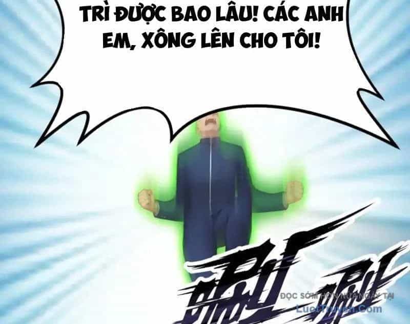 Thái Cổ Thập Hung: Người Khác Ngự Thú Ta Ngự Thú Nương - Chương 75 - ảnh 82
