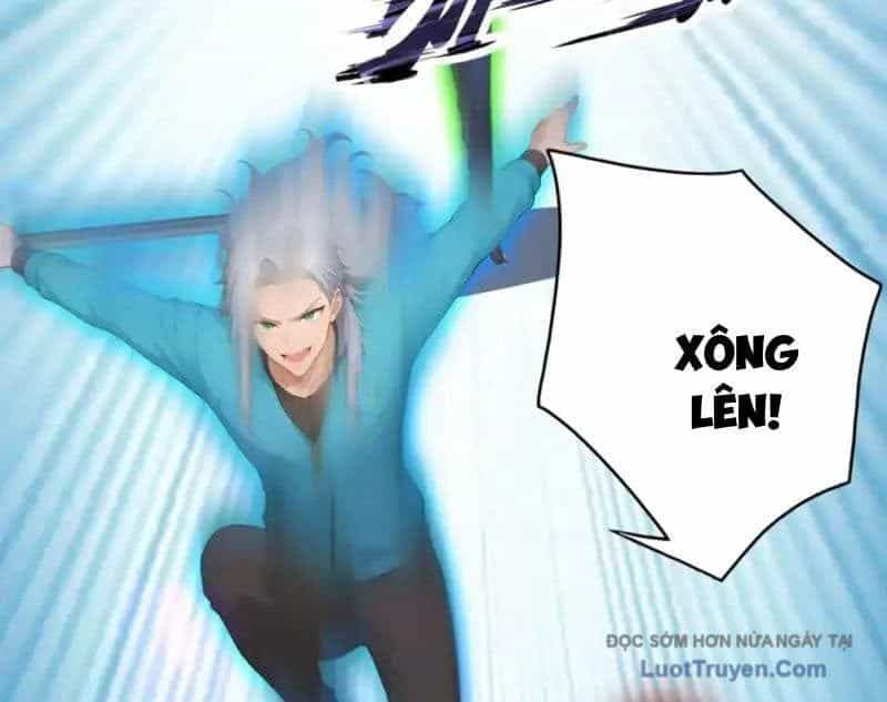 Thái Cổ Thập Hung: Người Khác Ngự Thú Ta Ngự Thú Nương - Chương 75 - ảnh 83