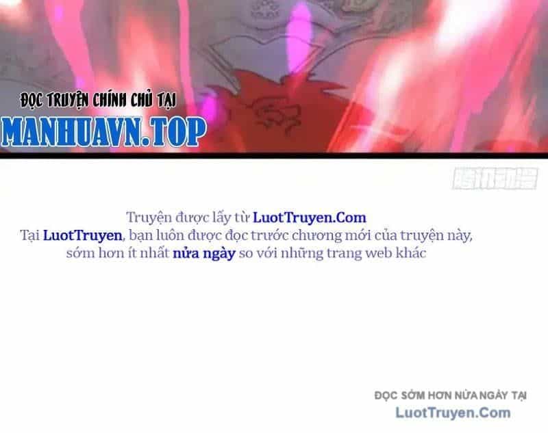 Thái Cổ Thập Hung: Người Khác Ngự Thú Ta Ngự Thú Nương - Chương 75 - ảnh 87