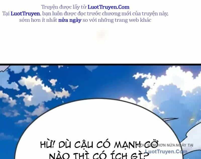 Thái Cổ Thập Hung: Người Khác Ngự Thú Ta Ngự Thú Nương - Chương 75 - ảnh 88