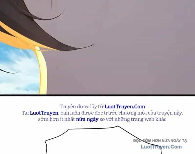 Thái Cổ Thập Hung: Người Khác Ngự Thú Ta Ngự Thú Nương - Chương 75 - ảnh 93