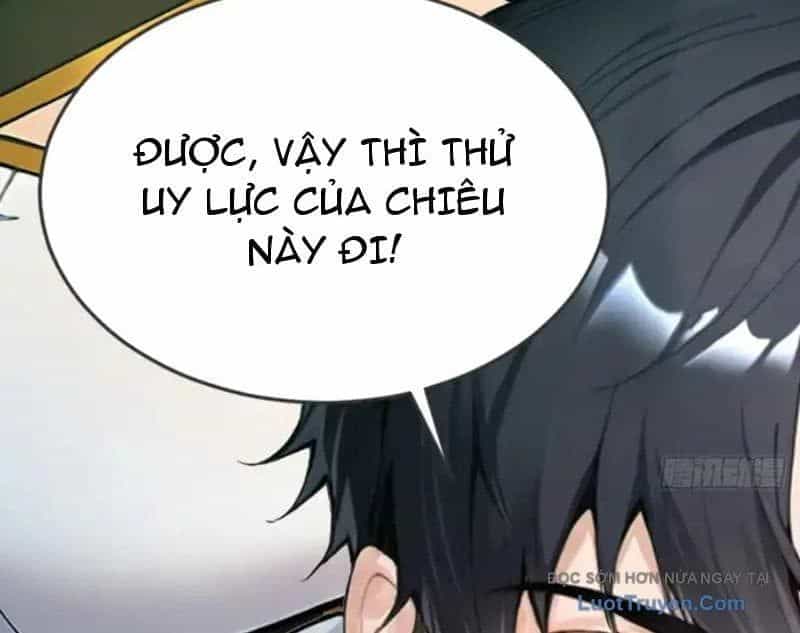 Thái Cổ Thập Hung: Người Khác Ngự Thú Ta Ngự Thú Nương - Chương 75 - ảnh 99
