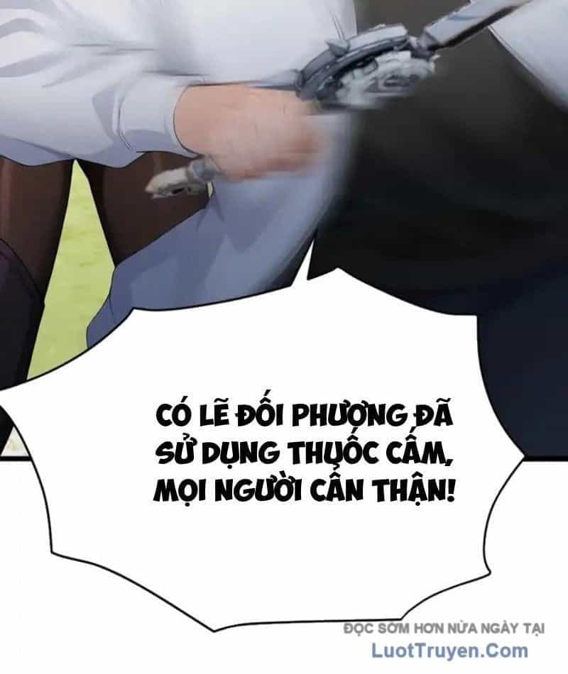 Thái Cổ Thập Hung: Người Khác Ngự Thú Ta Ngự Thú Nương - Chương 76 - ảnh 14