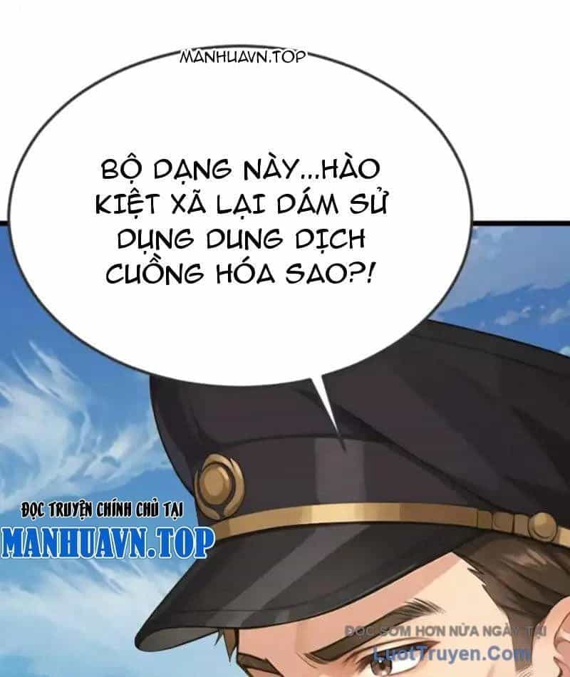 Thái Cổ Thập Hung: Người Khác Ngự Thú Ta Ngự Thú Nương - Chương 76 - ảnh 15