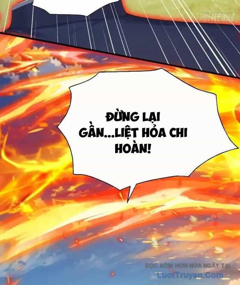 Thái Cổ Thập Hung: Người Khác Ngự Thú Ta Ngự Thú Nương - Chương 76 - ảnh 25