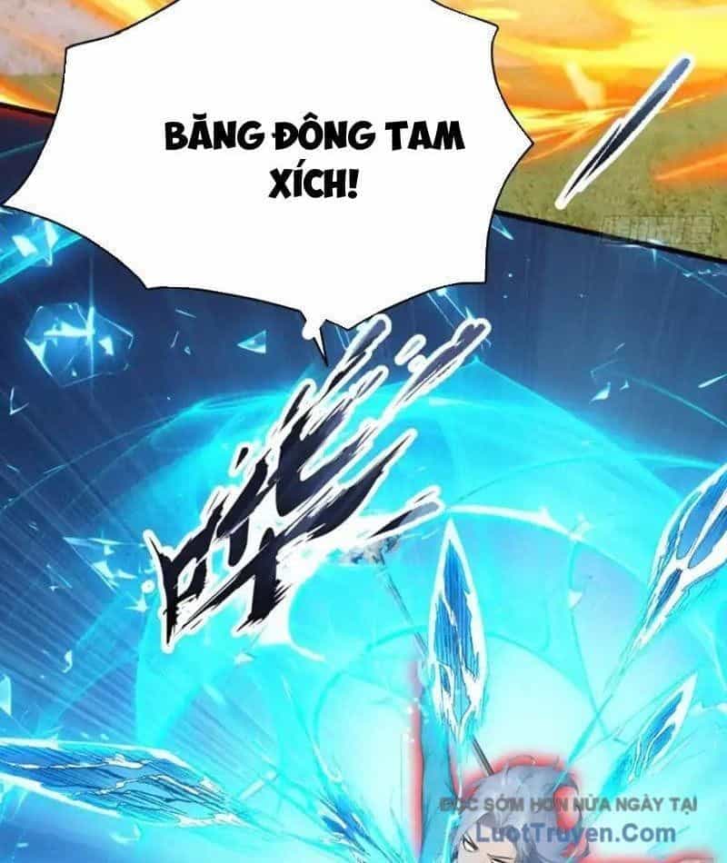Thái Cổ Thập Hung: Người Khác Ngự Thú Ta Ngự Thú Nương - Chương 76 - ảnh 28