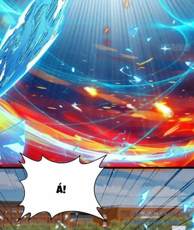 Thái Cổ Thập Hung: Người Khác Ngự Thú Ta Ngự Thú Nương - Chương 76 - ảnh 35