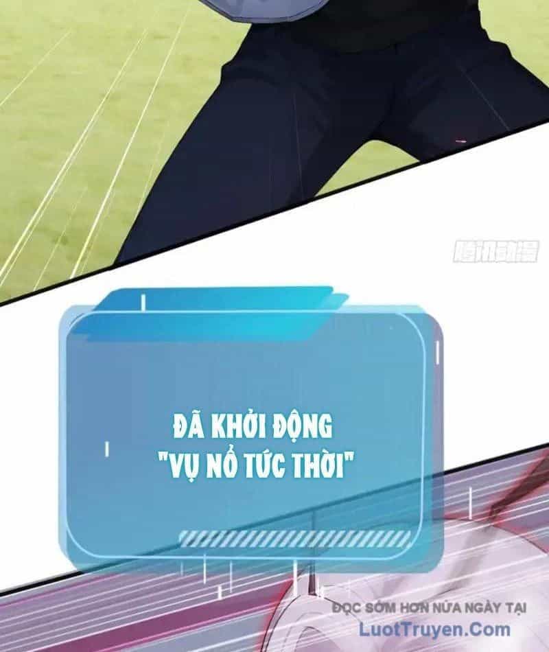 Thái Cổ Thập Hung: Người Khác Ngự Thú Ta Ngự Thú Nương - Chương 76 - ảnh 39
