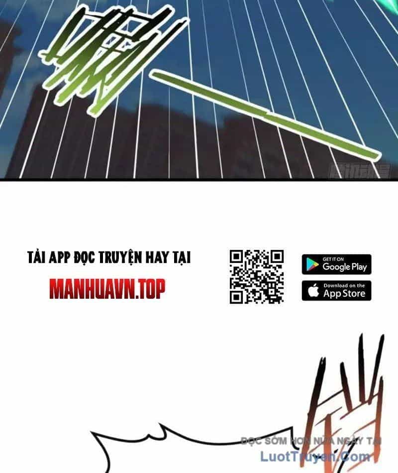 Thái Cổ Thập Hung: Người Khác Ngự Thú Ta Ngự Thú Nương - Chương 76 - ảnh 52