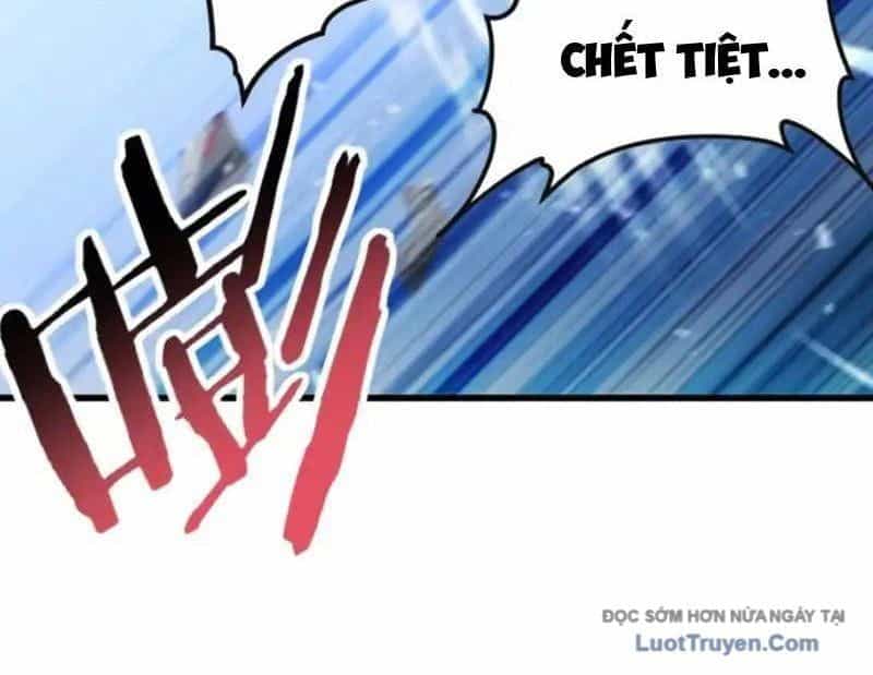 Thái Cổ Thập Hung: Người Khác Ngự Thú Ta Ngự Thú Nương - Chương 76 - ảnh 56