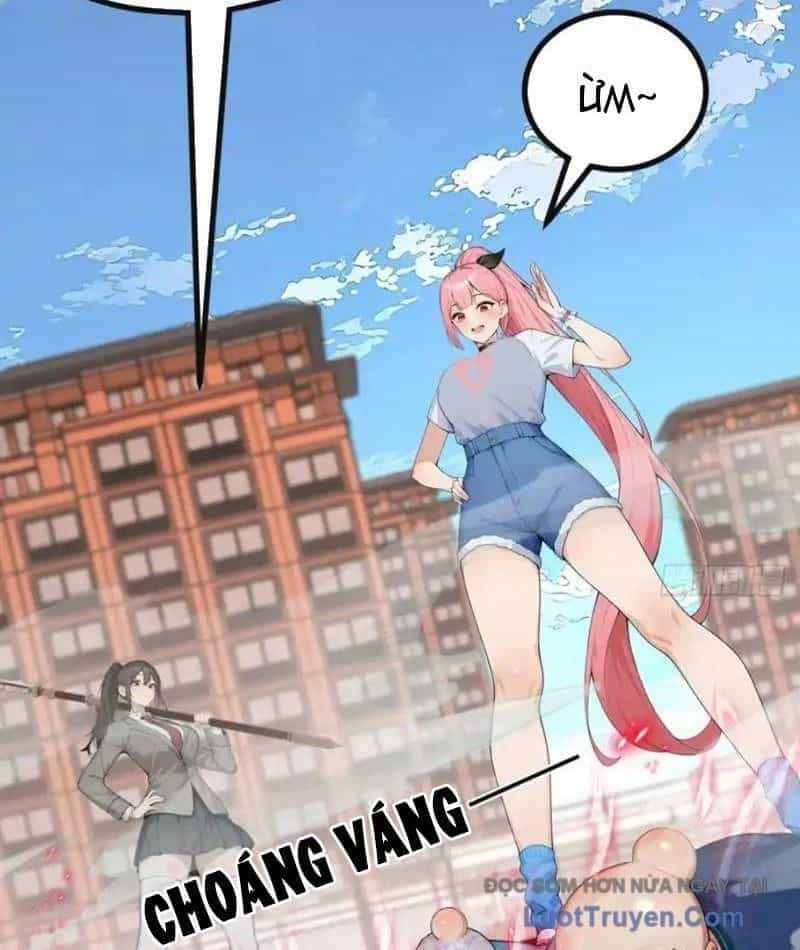 Thái Cổ Thập Hung: Người Khác Ngự Thú Ta Ngự Thú Nương - Chương 76 - ảnh 62