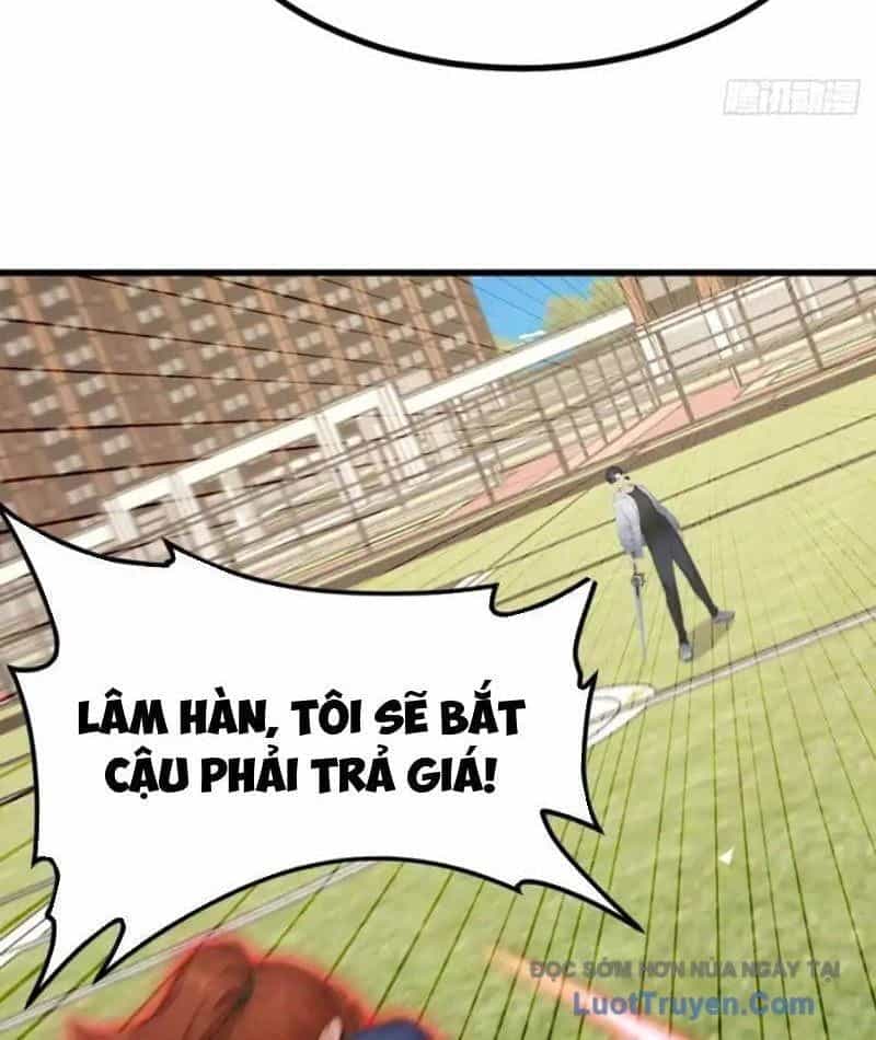 Thái Cổ Thập Hung: Người Khác Ngự Thú Ta Ngự Thú Nương - Chương 76 - ảnh 67