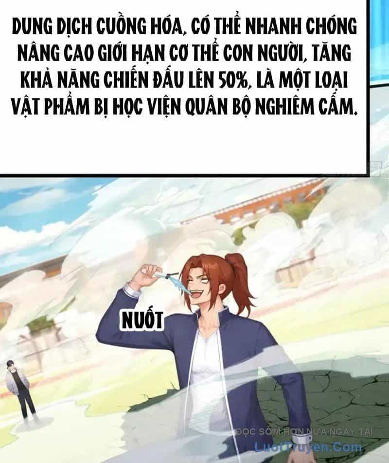 Thái Cổ Thập Hung: Người Khác Ngự Thú Ta Ngự Thú Nương - Chương 76 - ảnh 7