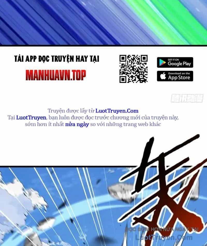 Thái Cổ Thập Hung: Người Khác Ngự Thú Ta Ngự Thú Nương - Chương 76 - ảnh 79