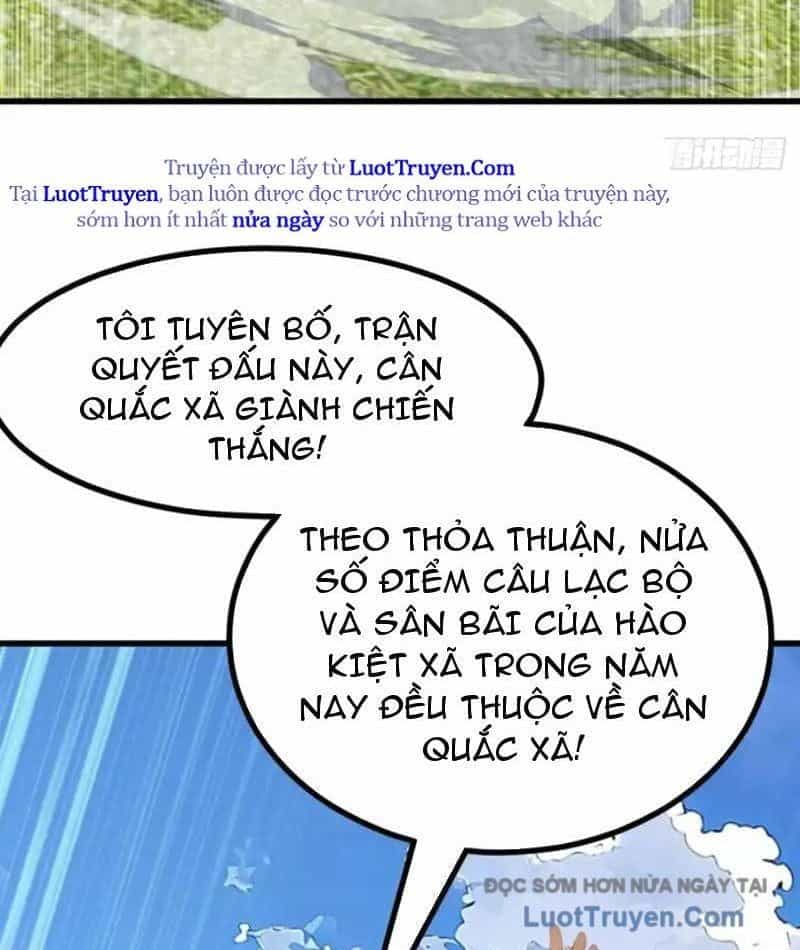 Thái Cổ Thập Hung: Người Khác Ngự Thú Ta Ngự Thú Nương - Chương 76 - ảnh 85