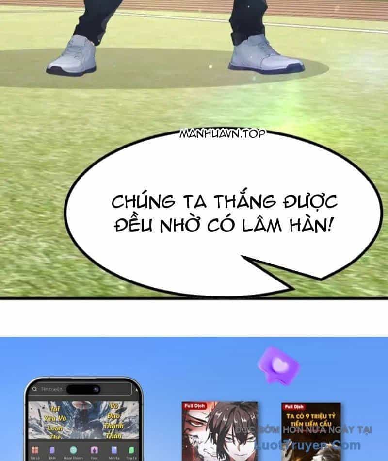 Thái Cổ Thập Hung: Người Khác Ngự Thú Ta Ngự Thú Nương - Chương 76 - ảnh 92