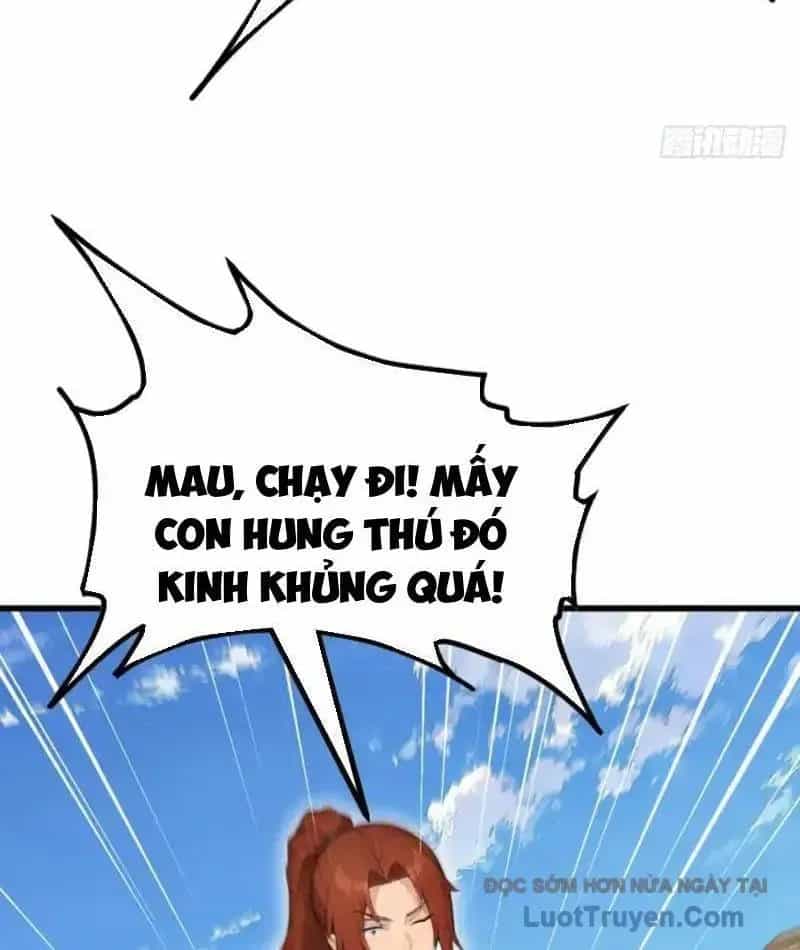 Thái Cổ Thập Hung: Người Khác Ngự Thú Ta Ngự Thú Nương - Chương 77 - ảnh 10