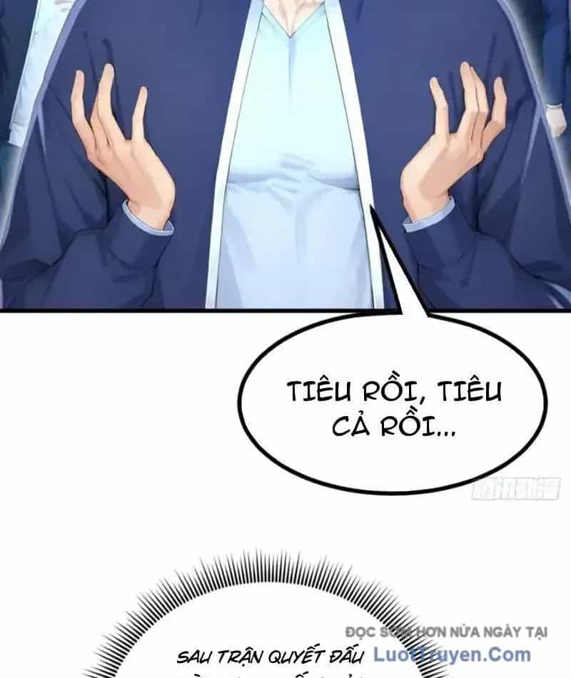 Thái Cổ Thập Hung: Người Khác Ngự Thú Ta Ngự Thú Nương - Chương 77 - ảnh 19