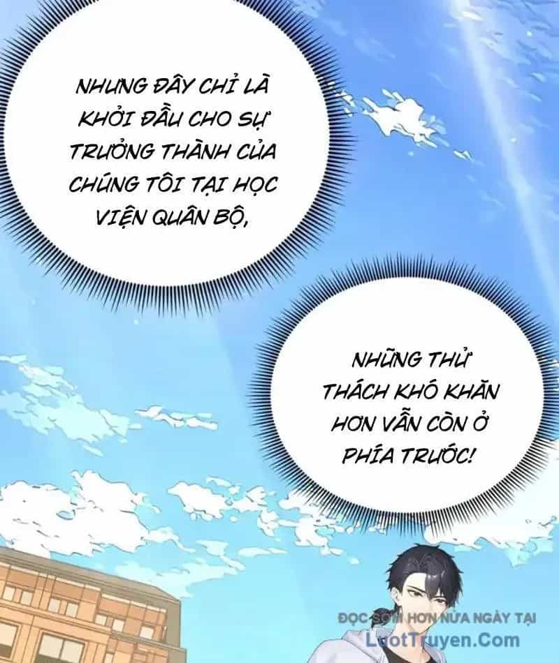 Thái Cổ Thập Hung: Người Khác Ngự Thú Ta Ngự Thú Nương - Chương 77 - ảnh 22