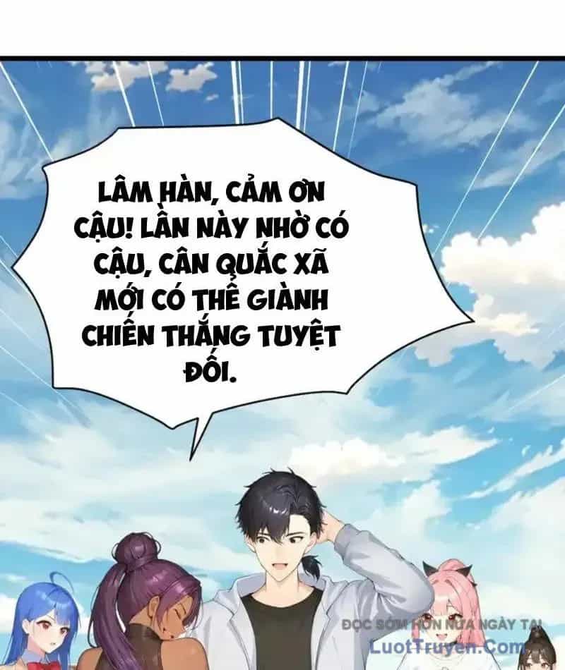 Thái Cổ Thập Hung: Người Khác Ngự Thú Ta Ngự Thú Nương - Chương 77 - ảnh 25