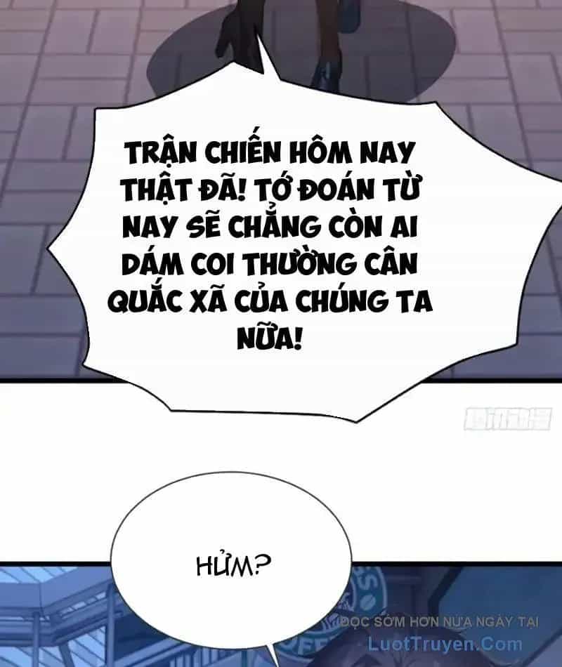 Thái Cổ Thập Hung: Người Khác Ngự Thú Ta Ngự Thú Nương - Chương 77 - ảnh 34