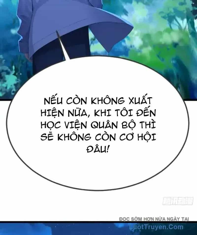 Thái Cổ Thập Hung: Người Khác Ngự Thú Ta Ngự Thú Nương - Chương 77 - ảnh 41