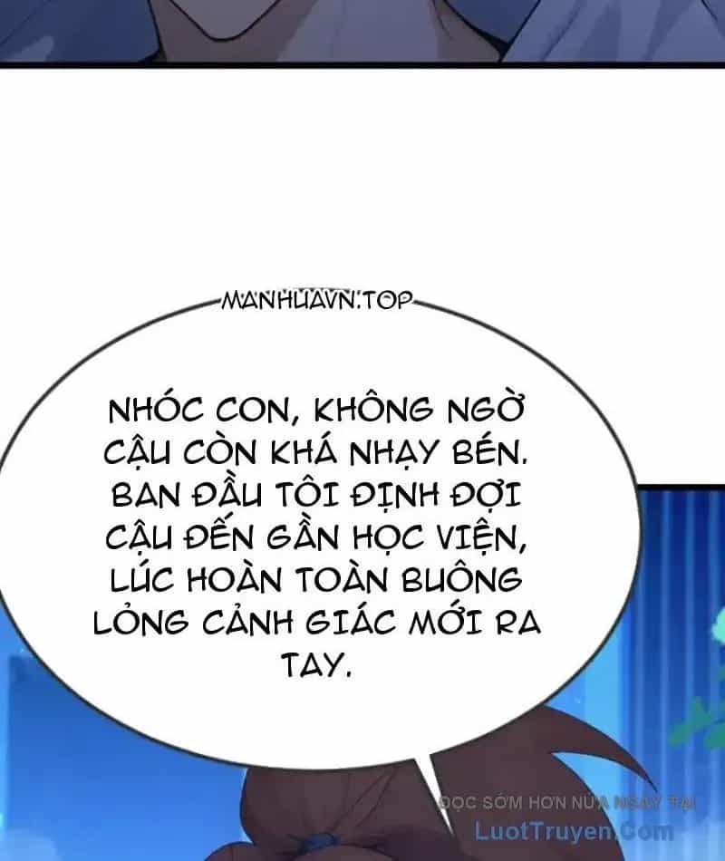Thái Cổ Thập Hung: Người Khác Ngự Thú Ta Ngự Thú Nương - Chương 77 - ảnh 44
