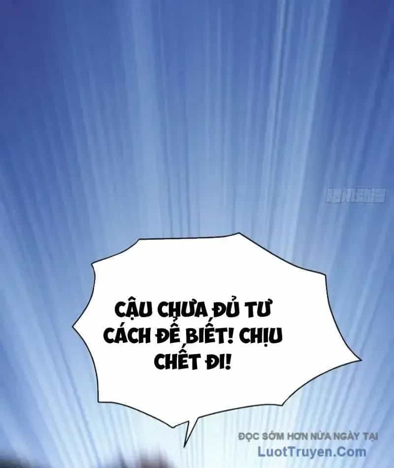 Thái Cổ Thập Hung: Người Khác Ngự Thú Ta Ngự Thú Nương - Chương 77 - ảnh 50