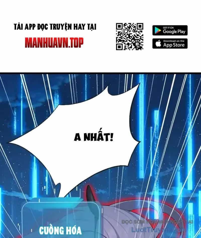 Thái Cổ Thập Hung: Người Khác Ngự Thú Ta Ngự Thú Nương - Chương 77 - ảnh 54