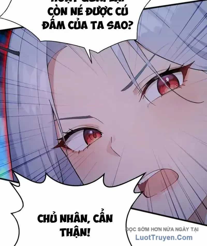 Thái Cổ Thập Hung: Người Khác Ngự Thú Ta Ngự Thú Nương - Chương 77 - ảnh 59