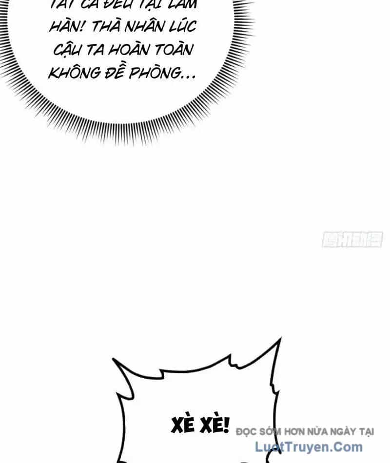 Thái Cổ Thập Hung: Người Khác Ngự Thú Ta Ngự Thú Nương - Chương 77 - ảnh 6