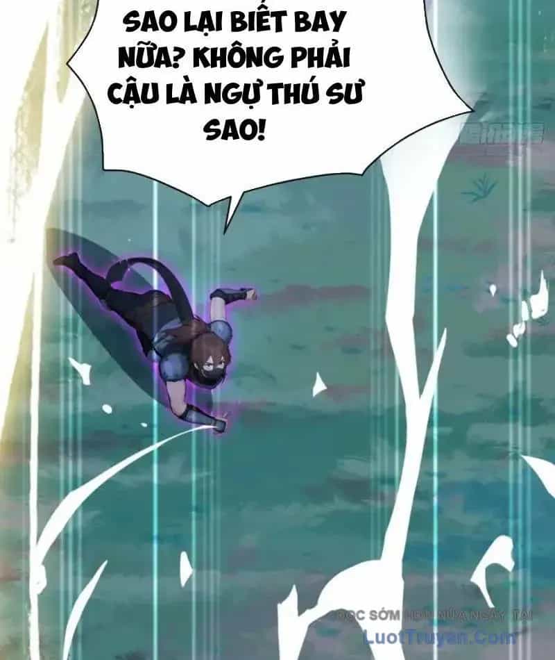 Thái Cổ Thập Hung: Người Khác Ngự Thú Ta Ngự Thú Nương - Chương 77 - ảnh 66