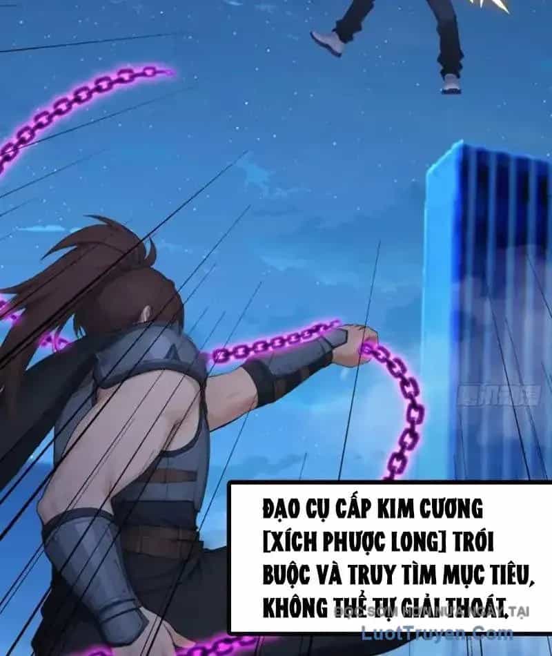 Thái Cổ Thập Hung: Người Khác Ngự Thú Ta Ngự Thú Nương - Chương 77 - ảnh 73