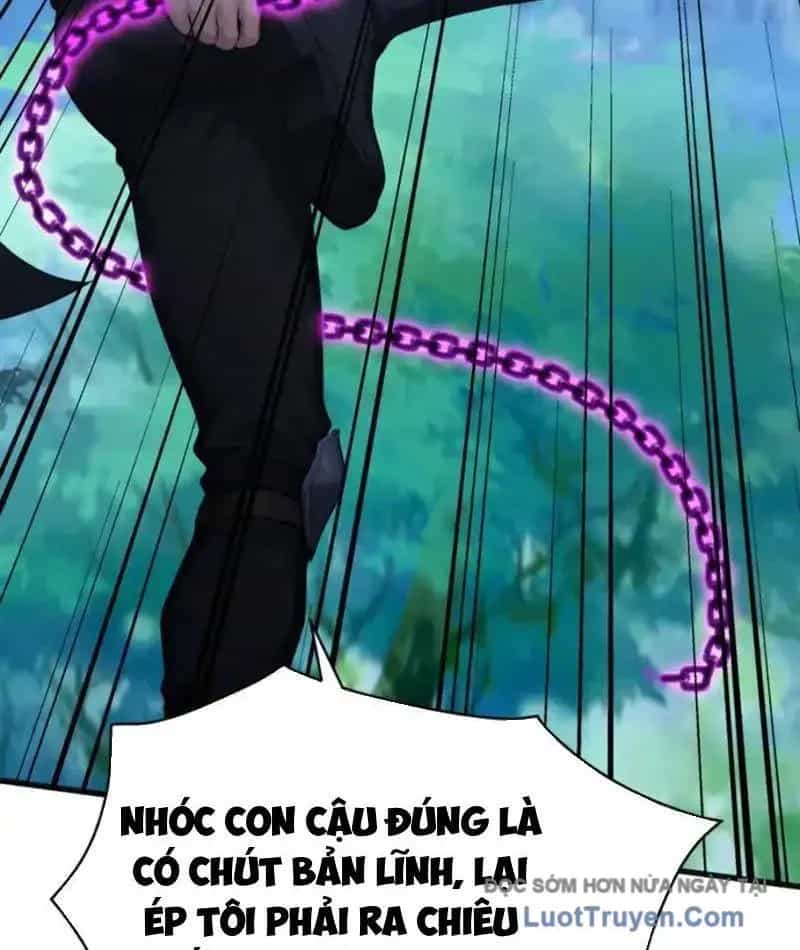 Thái Cổ Thập Hung: Người Khác Ngự Thú Ta Ngự Thú Nương - Chương 77 - ảnh 74
