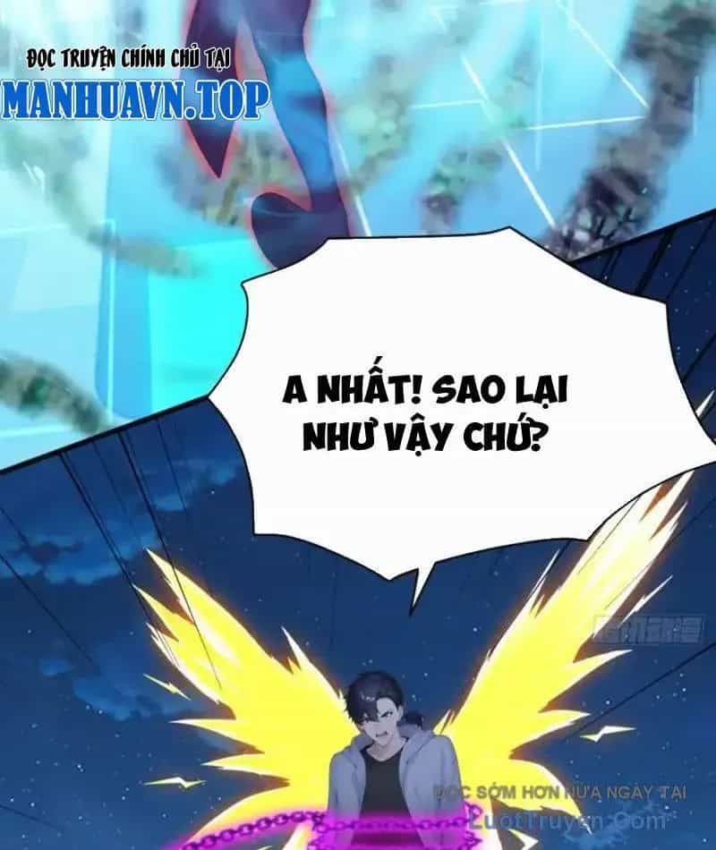 Thái Cổ Thập Hung: Người Khác Ngự Thú Ta Ngự Thú Nương - Chương 77 - ảnh 85