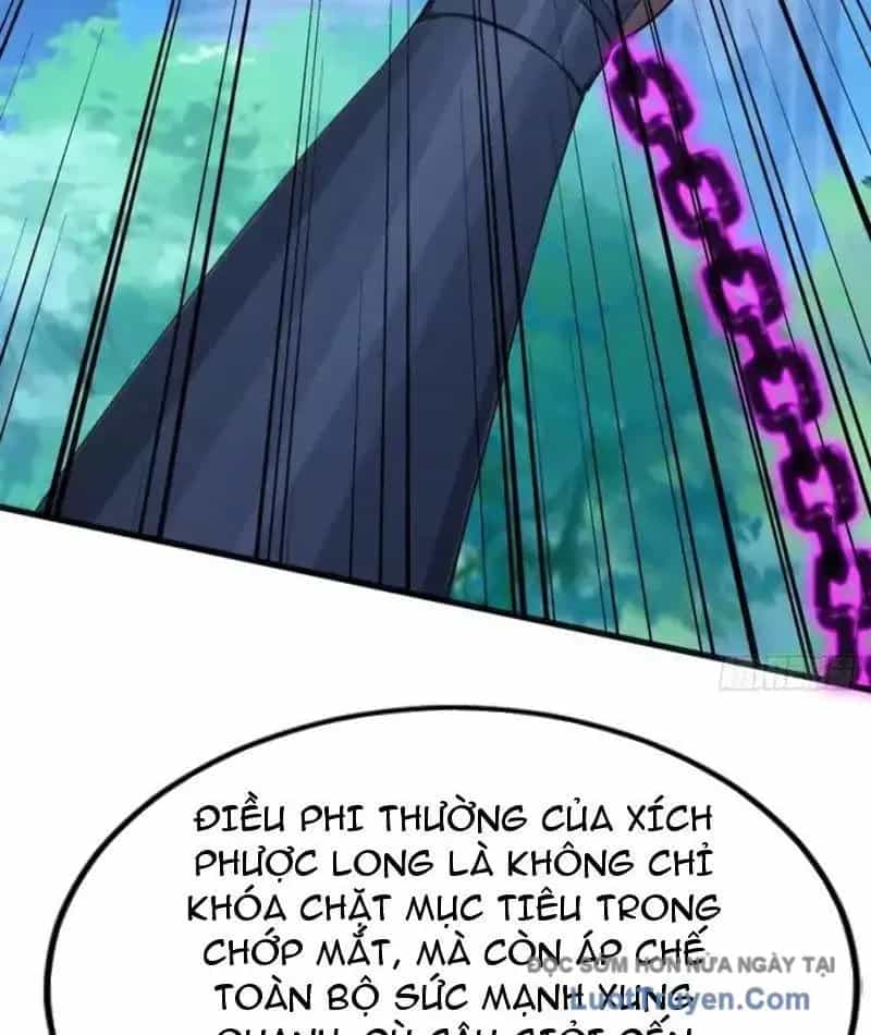 Thái Cổ Thập Hung: Người Khác Ngự Thú Ta Ngự Thú Nương - Chương 77 - ảnh 87