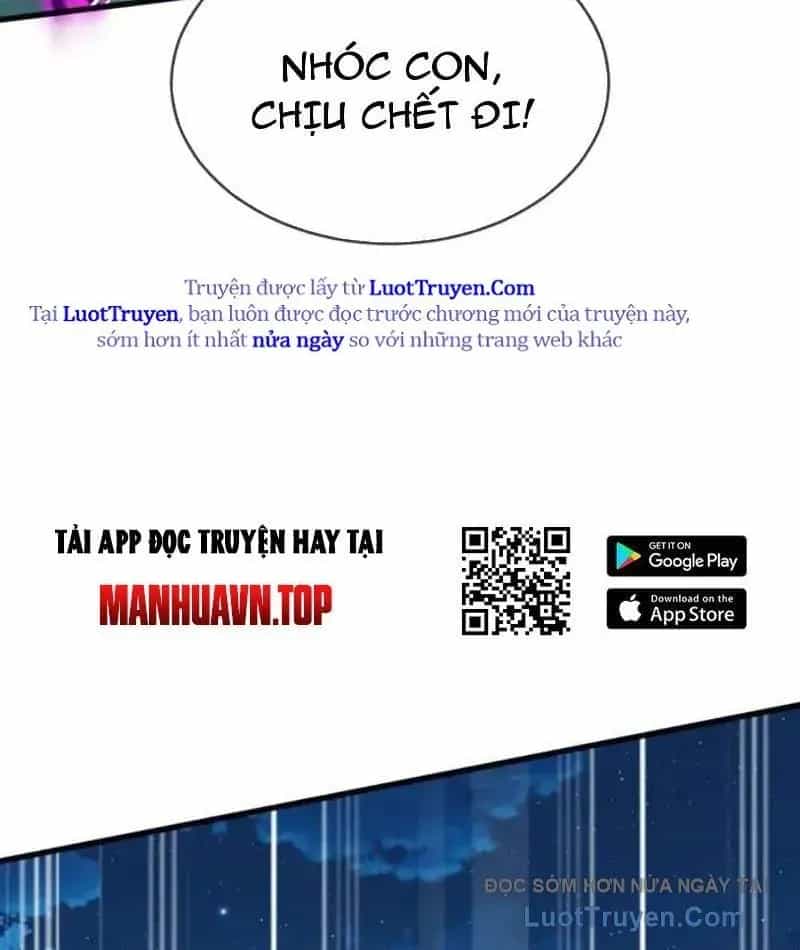 Thái Cổ Thập Hung: Người Khác Ngự Thú Ta Ngự Thú Nương - Chương 77 - ảnh 89