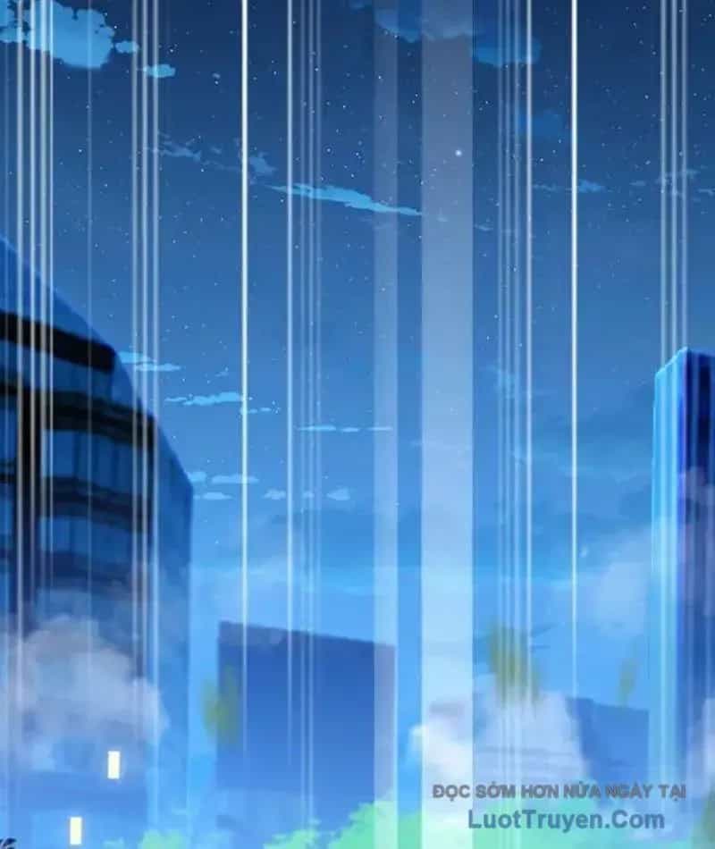 Thái Cổ Thập Hung: Người Khác Ngự Thú Ta Ngự Thú Nương - Chương 77 - ảnh 90