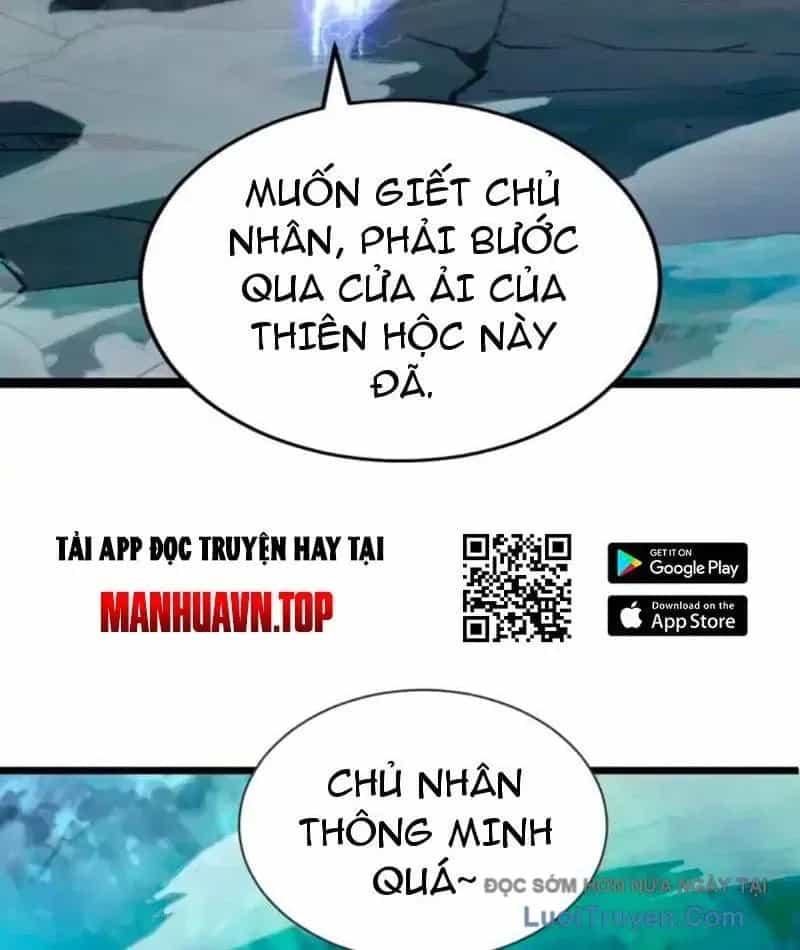 Thái Cổ Thập Hung: Người Khác Ngự Thú Ta Ngự Thú Nương - Chương 78 - ảnh 18